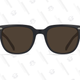 Raen Arlo Square Sunglasses, $135